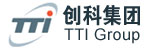 吉成合作伙伴-TTI创科集团
