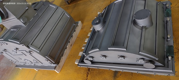 ��ն�Ĥ��ǻ����ɰ